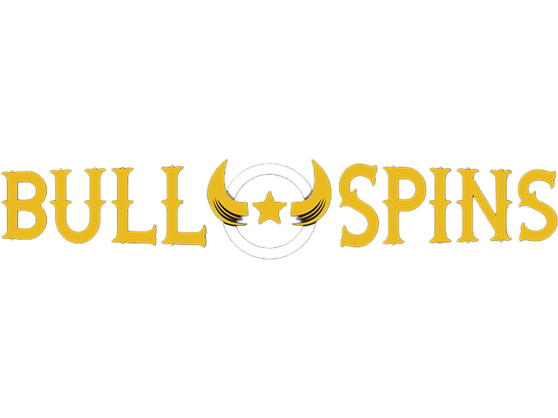 Logo BullSpins
